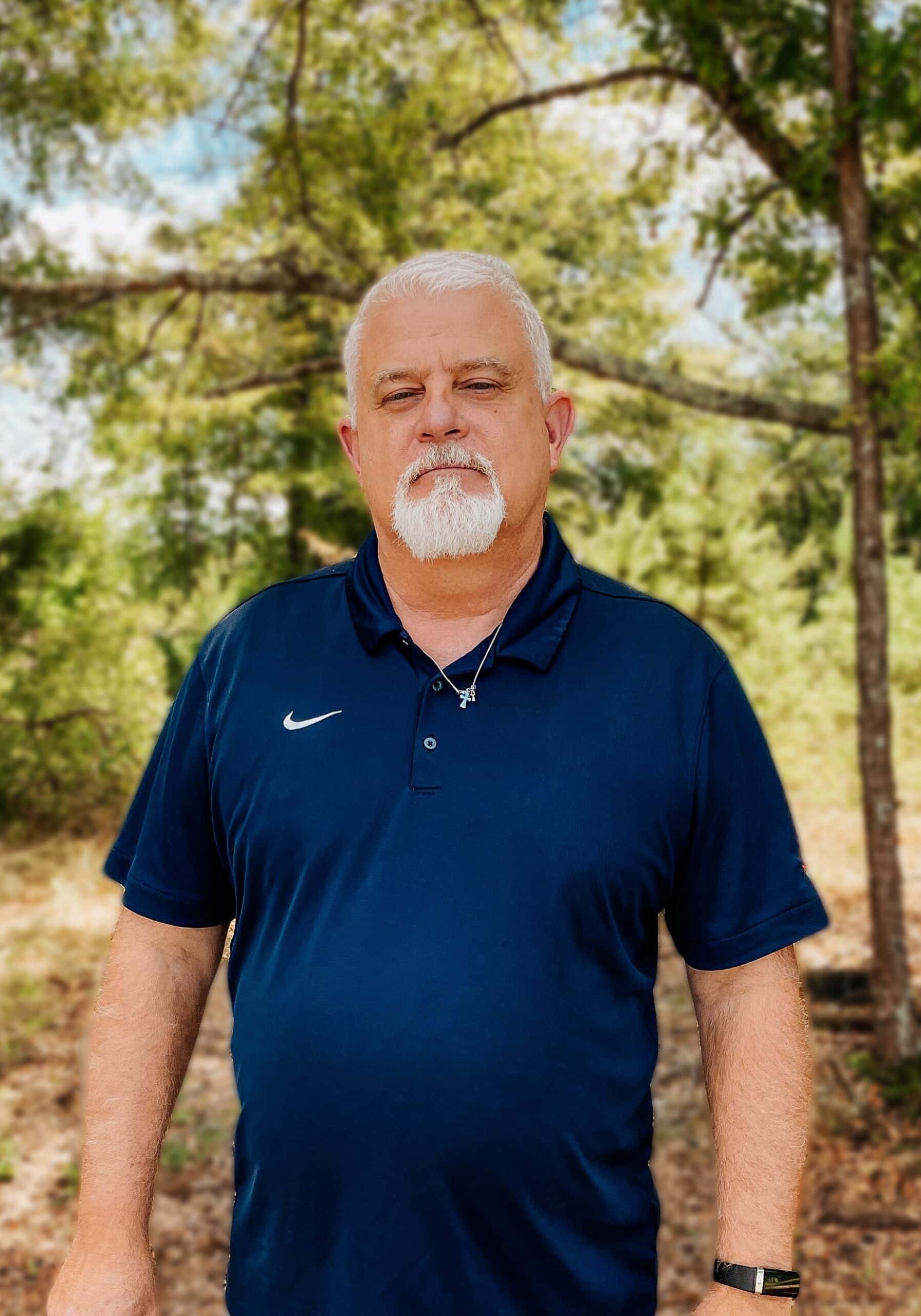 ATL OUR TEAM - EDDIE